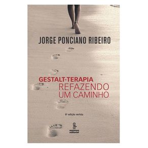 696556.jpg 696556.jpg