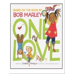 988366.jpg 988366.jpg