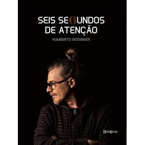 712913.jpg 712913.jpg