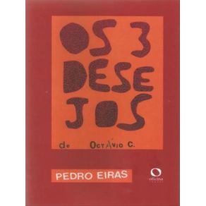 779157.jpg 779157.jpg