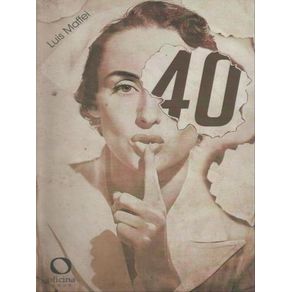 779146.jpg 779146.jpg