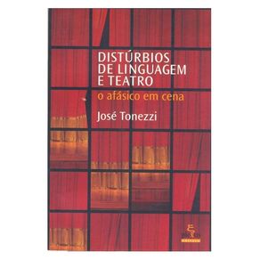 255020.jpg 255020.jpg