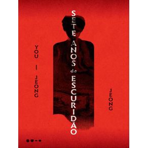 988364.jpg 988364.jpg