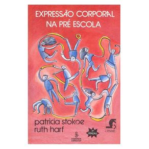 514611.jpg 514611.jpg