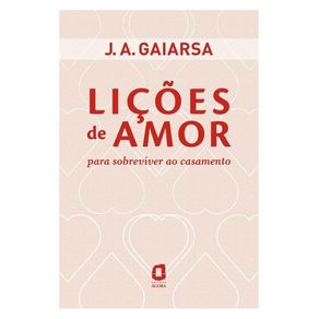 604388.jpg 604388.jpg