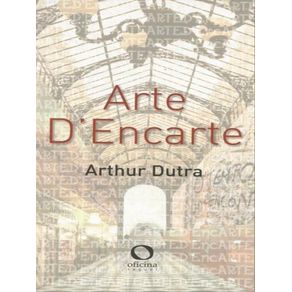 779147.jpg 779147.jpg