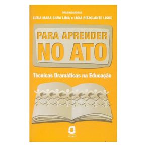 220712.jpg 220712.jpg