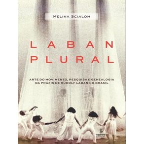 813448.jpg 813448.jpg