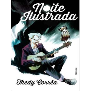 734432.jpg 734432.jpg