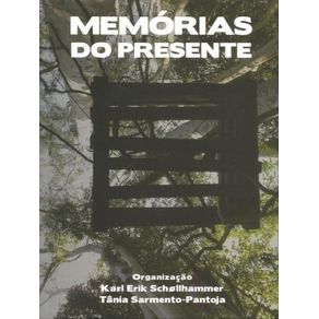 860853.jpg 860853.jpg