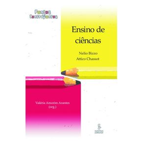 712779.jpg 712779.jpg