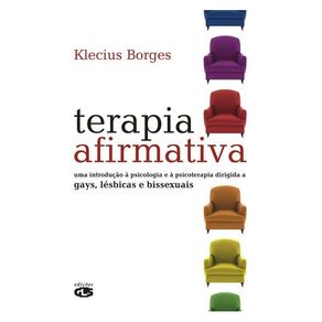 579382.jpg 579382.jpg