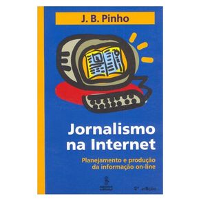 733616.jpg 733616.jpg