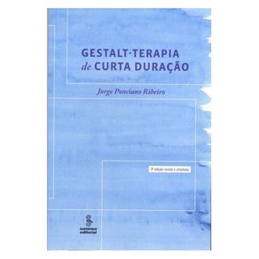 565801.jpg 565801.jpg