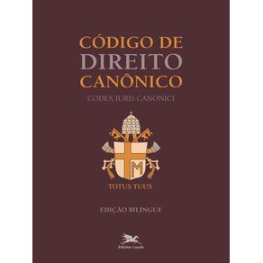 122470.jpg 122470.jpg