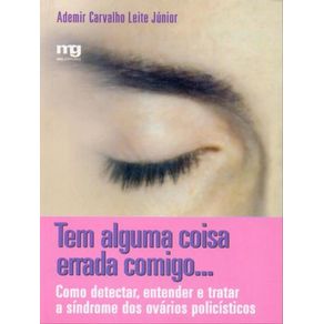 515320.jpg 515320.jpg