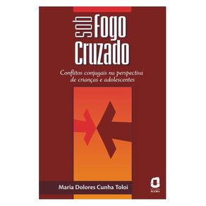 611112.jpg 611112.jpg