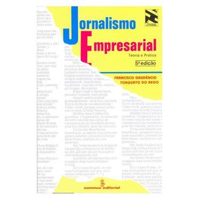 733682.jpg 733682.jpg