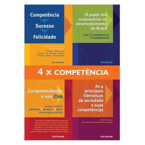 508949.jpg 508949.jpg