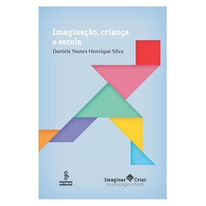 681226.jpg 681226.jpg