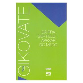 237064.jpg 237064.jpg