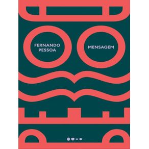 988358.jpg 988358.jpg