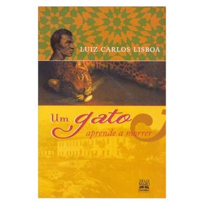 515300.jpg 515300.jpg