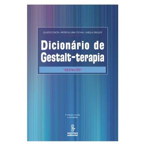 694228.jpg 694228.jpg