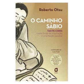 539734.jpg 539734.jpg