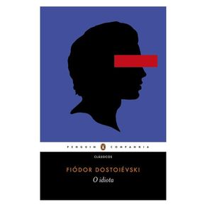 988424.jpg 988424.jpg