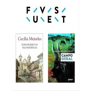 988430.jpg 988430.jpg