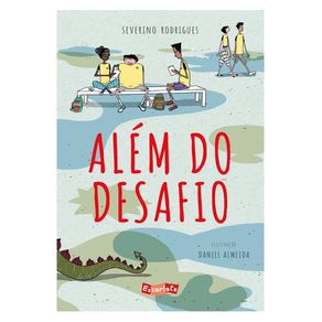 988408.jpg 988408.jpg