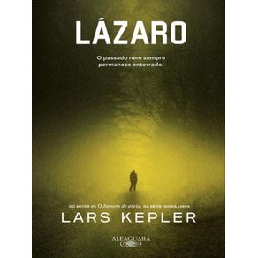 988415.jpg 988415.jpg