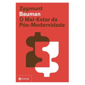 988436.jpg 988436.jpg