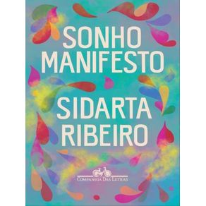 988427.jpg 988427.jpg