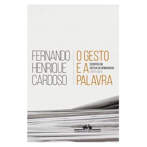 988407.jpg 988407.jpg