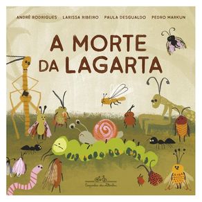 988437.jpg 988437.jpg