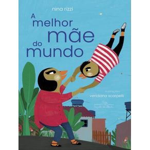 988425.jpg 988425.jpg