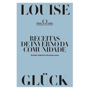 988418.jpg 988418.jpg