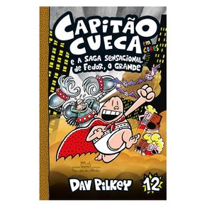 988438.jpg 988438.jpg