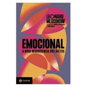 988414.jpg 988414.jpg