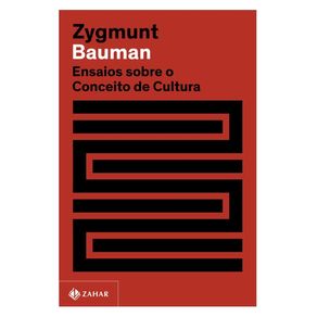 988432.jpg 988432.jpg