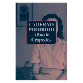 988428.jpg 988428.jpg