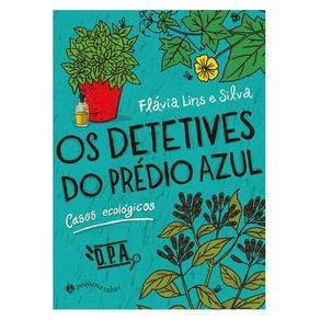 988406.jpg 988406.jpg