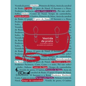 988409.jpg 988409.jpg