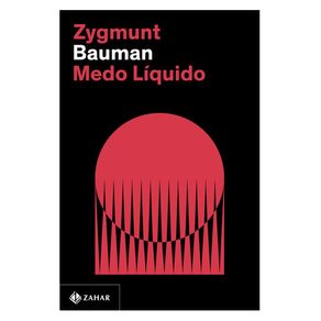 988405.jpg 988405.jpg