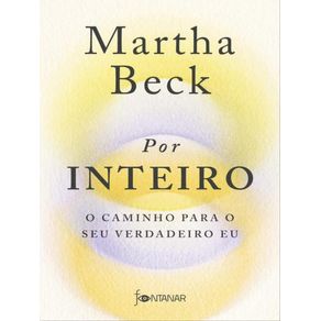 988412.jpg 988412.jpg