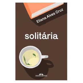 988434.jpg 988434.jpg