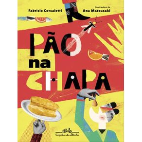 988423.jpg 988423.jpg