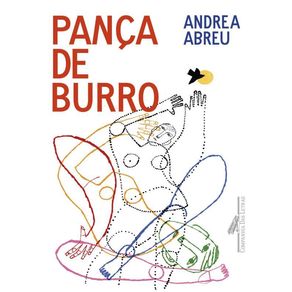 988411.jpg 988411.jpg